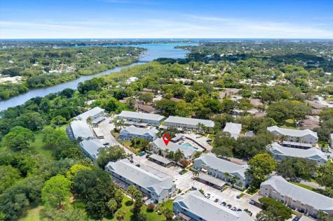 6175 Riverwalk Lane Jupiter FL 33458