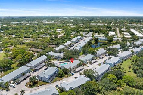 6175 Riverwalk Lane Jupiter FL 33458