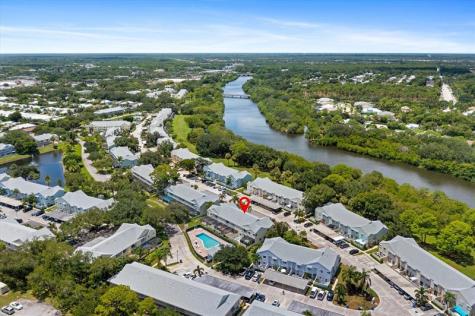 6175 Riverwalk Lane Jupiter FL 33458