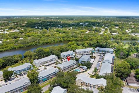 6175 Riverwalk Lane Jupiter FL 33458