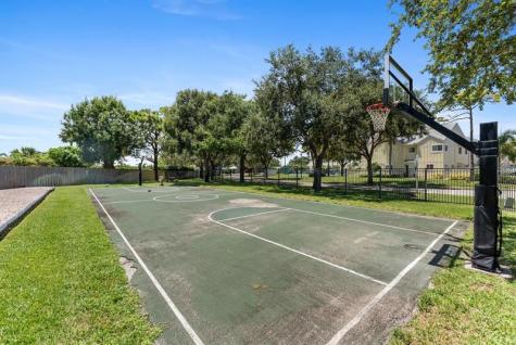 6175 Riverwalk Lane Jupiter FL 33458