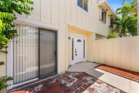 6175 Riverwalk Lane Jupiter FL 33458