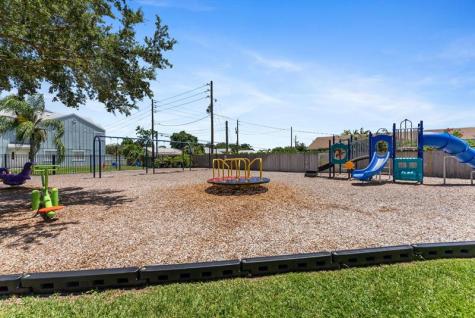 6175 Riverwalk Lane Jupiter FL 33458