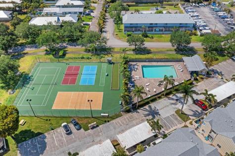 6175 Riverwalk Lane Jupiter FL 33458