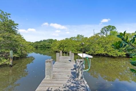 6175 Riverwalk Lane Jupiter FL 33458