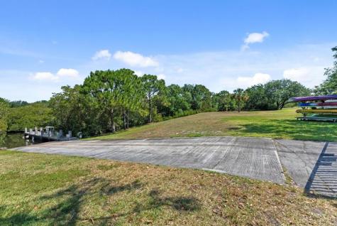 6175 Riverwalk Lane Jupiter FL 33458