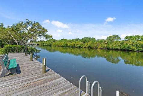 6175 Riverwalk Lane Jupiter FL 33458