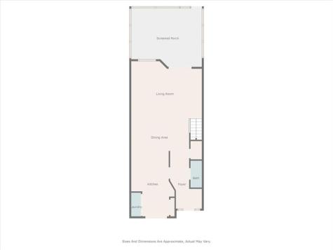 6175 Riverwalk Lane Jupiter FL 33458