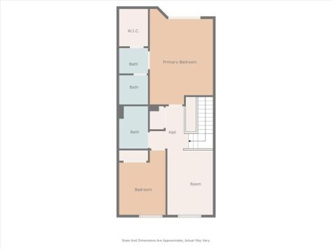 6175 Riverwalk Lane Jupiter FL 33458