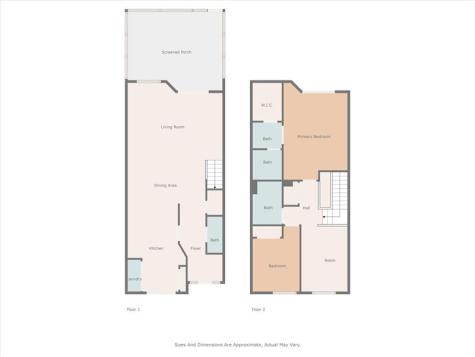6175 Riverwalk Lane Jupiter FL 33458