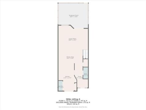 6175 Riverwalk Lane Jupiter FL 33458