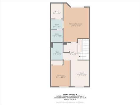 6175 Riverwalk Lane Jupiter FL 33458