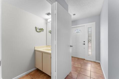 6175 Riverwalk Lane Jupiter FL 33458