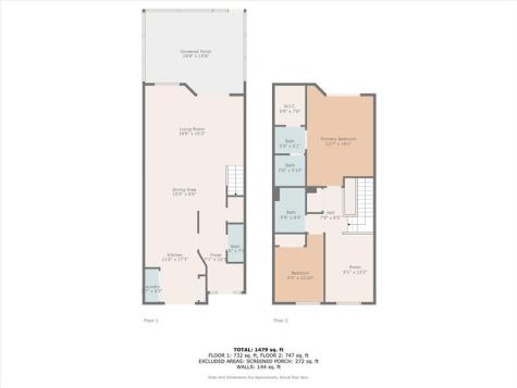 6175 Riverwalk Lane Jupiter FL 33458