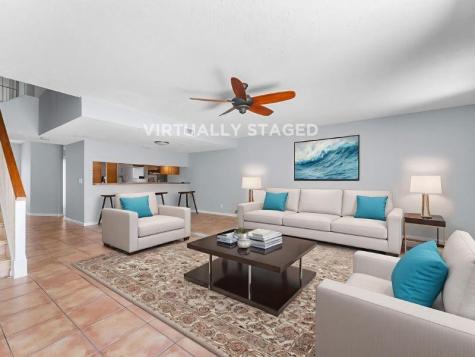 6175 Riverwalk Lane Jupiter FL 33458