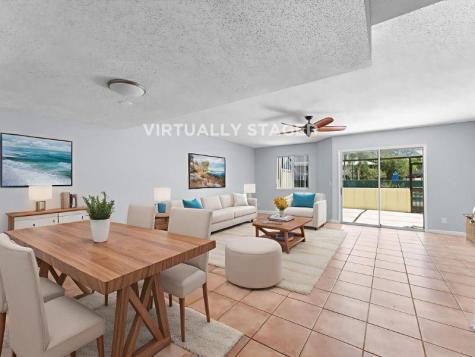 6175 Riverwalk Lane Jupiter FL 33458