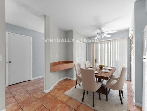 6175 Riverwalk Lane Jupiter FL 33458