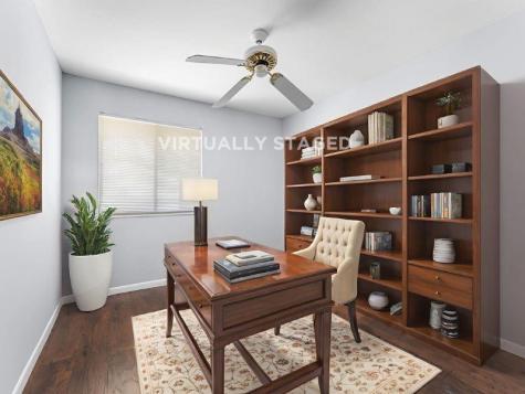 6175 Riverwalk Lane Jupiter FL 33458