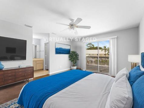 6175 Riverwalk Lane Jupiter FL 33458