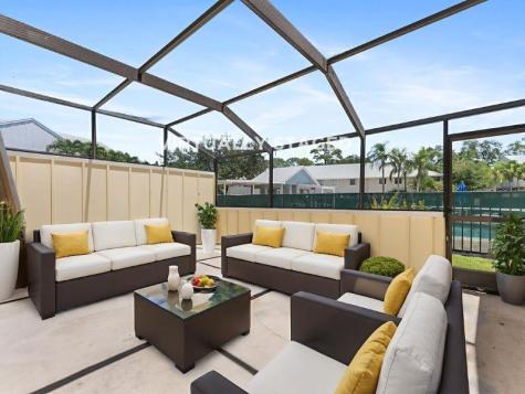 6175 Riverwalk Lane Jupiter FL 33458