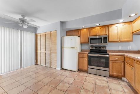6175 Riverwalk Lane Jupiter FL 33458