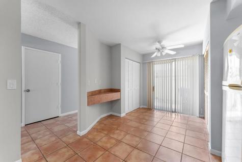 6175 Riverwalk Lane Jupiter FL 33458