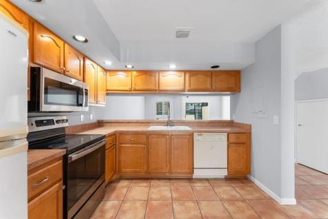 6175 Riverwalk Lane Jupiter FL 33458