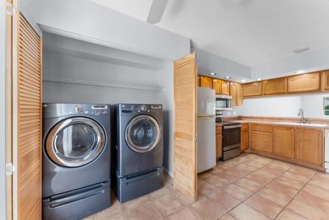 6175 Riverwalk Lane Jupiter FL 33458