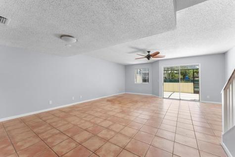 6175 Riverwalk Lane Jupiter FL 33458
