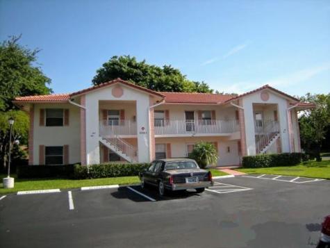 3061 Holiday Springs Boulevard Pompano Beach FL 33063