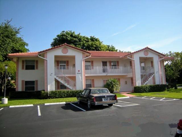 3061 Holiday Springs Boulevard Pompano Beach FL 33063