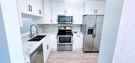 3061 Holiday Springs Boulevard Pompano Beach FL 33063