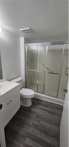 3061 Holiday Springs Boulevard Pompano Beach FL 33063