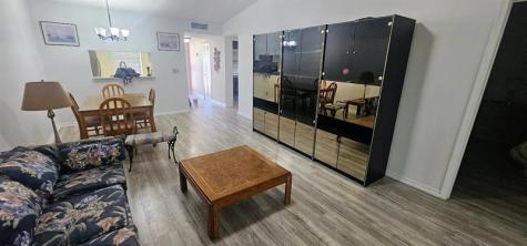 3061 Holiday Springs Boulevard Pompano Beach FL 33063