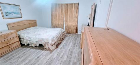 3061 Holiday Springs Boulevard Pompano Beach FL 33063