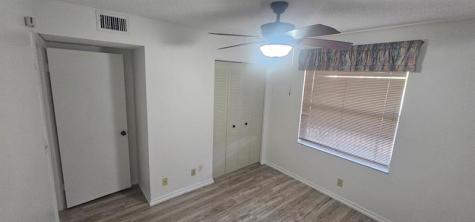 3061 Holiday Springs Boulevard Pompano Beach FL 33063