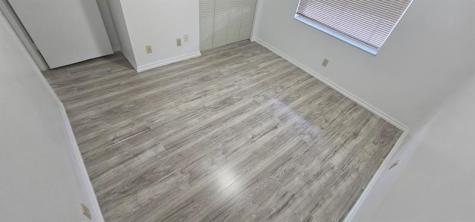 3061 Holiday Springs Boulevard Pompano Beach FL 33063