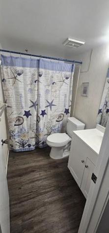 3061 Holiday Springs Boulevard Pompano Beach FL 33063