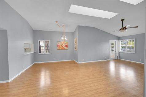 5307 Buckhead Circle Boca Raton FL 33486