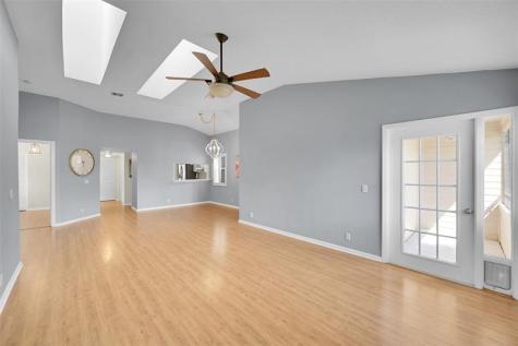 5307 Buckhead Circle Boca Raton FL 33486