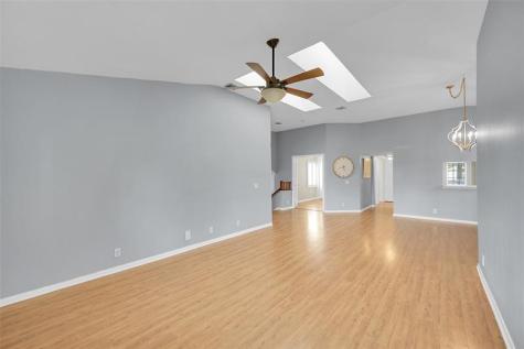 5307 Buckhead Circle Boca Raton FL 33486