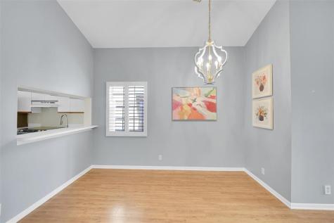 5307 Buckhead Circle Boca Raton FL 33486
