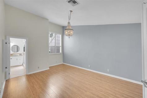 5307 Buckhead Circle Boca Raton FL 33486