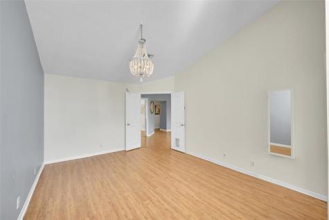5307 Buckhead Circle Boca Raton FL 33486
