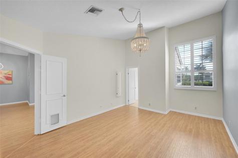 5307 Buckhead Circle Boca Raton FL 33486