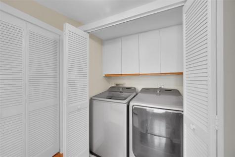 5307 Buckhead Circle Boca Raton FL 33486