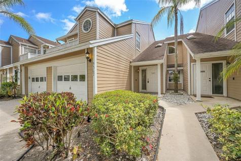 5307 Buckhead Circle Boca Raton FL 33486