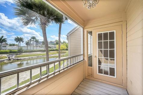 5307 Buckhead Circle Boca Raton FL 33486