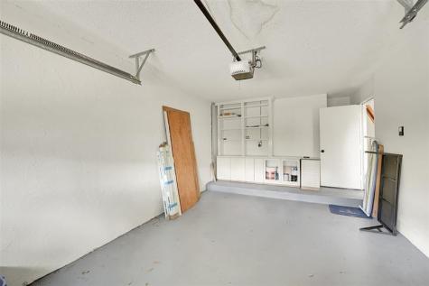 5307 Buckhead Circle Boca Raton FL 33486