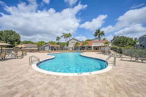 5307 Buckhead Circle Boca Raton FL 33486